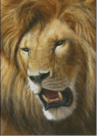 (image for) Return of the King